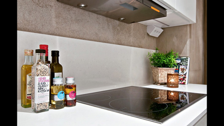 Cardellgatan, Stockholm - Foto 4