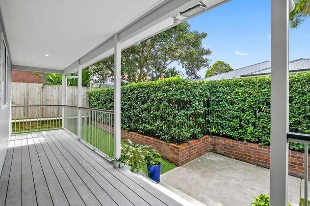 88a Consul Road, Narraweena - Photo 1