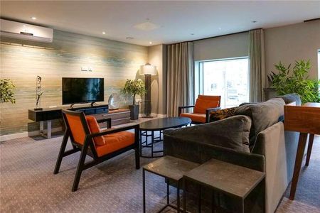 Kings Road, Reading, Berkshire, RG1 - Photo 4