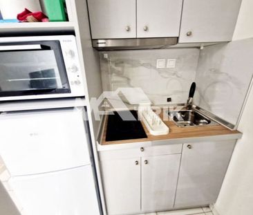 Διαμέρισμα για ενοικίαση Ανάληψη - Μπότσαρη (Ανάληψη - Μπότσαρη - Ν... - Photo 4