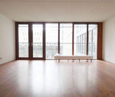 Carolina van Nassaustraat 41, La Haye - Appartement à Louer - Foto 4