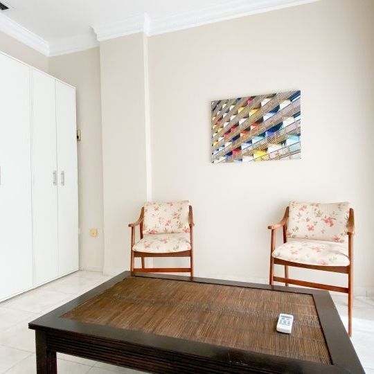 valencia, Valencian Community 46006 - Foto 1