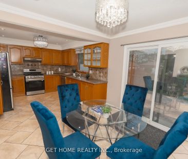 For Lease - 111 AUBREY Avenue Unit# Main, Hamilton, Ontario - Photo 6