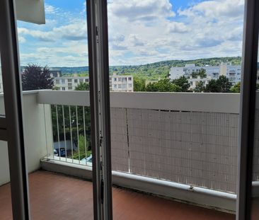 Location Appartement 1 pièce 35m² MARLY LE ROI 78160 - Photo 5