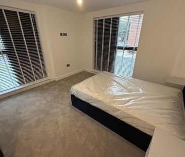 Castleward Boulevard - Photo 2