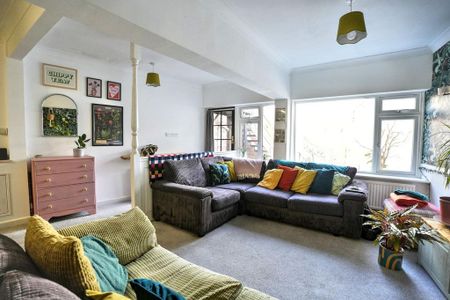 3 bedroom cottage to rent - Photo 3