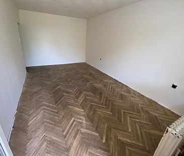 Pronájem bytu 2+1 55 m² - Photo 2