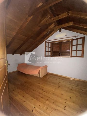 Μεζονέτα 110 τ.μ. προς ενοικίαση - Photo 3