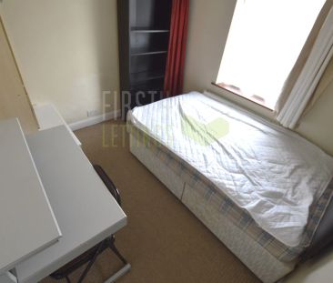 Heather Road, Clarendon Park, Leicester, LE2 - Photo 2