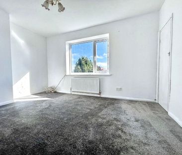 3 bed semi-detached house to rent in NE24 - Photo 1