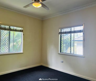 Unbeatable Location - Photo 1