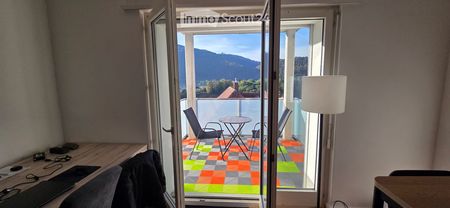 3 Zimmer, 65 m² - Photo 4
