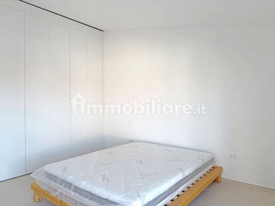 Bilocale ottimo stato, secondo piano, Centro, Sanluri - Photo 1