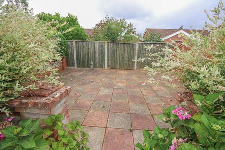 59, Mountbatten Road, Dersingham - Photo 4