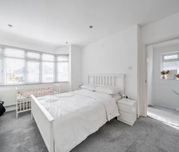 2 bedroom maisonette to rent - Photo 6