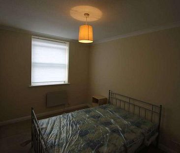 Bedroom Flat- Dale Road, Reading, RG2 - Photo 5