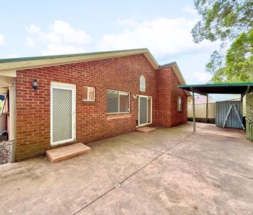 Register Your Attendance Now to Inspect! - Photo 4