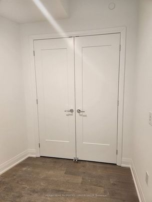 For Lease - 293 The Kingsway N/A Unit# 808, Toronto, Ontario - Photo 1