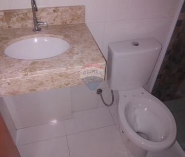 Apartamento para locação no Jardim Mangalot - Pirituba - Photo 3