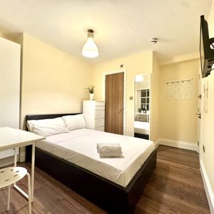 Wyndham Street, Marylebone, London, W1H - Photo 2