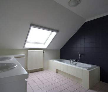 Eengezinswoning - Te huur - Foto 4