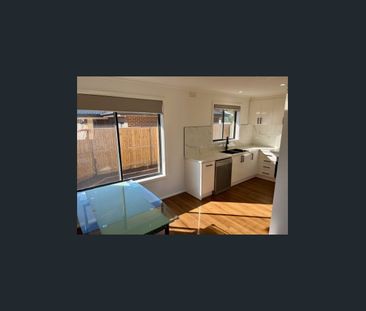 Renovated Home in Top Location! - Photo 3