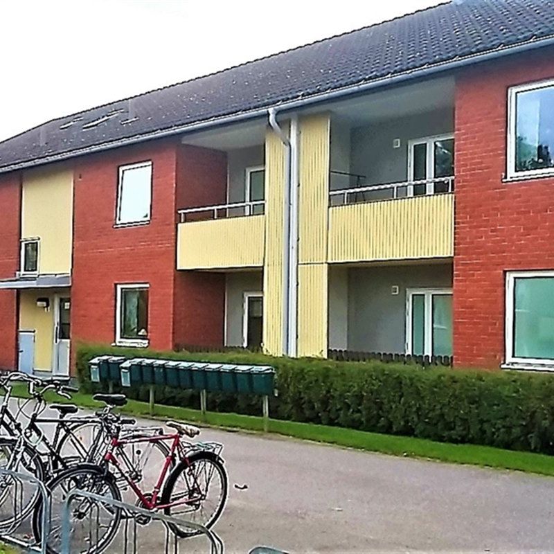 Doktorsvägen 5 B - Photo 1