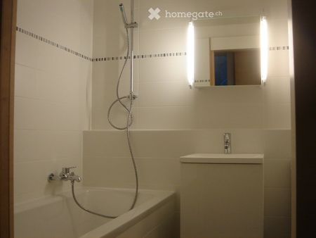 1 Zimmer, 50 m² - Photo 5
