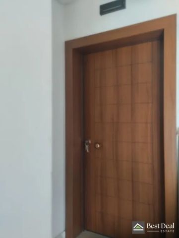 Διαμέρισμα για ενοικίαση Κέντρο (Παλαιό Φάληρο) - Photo 3