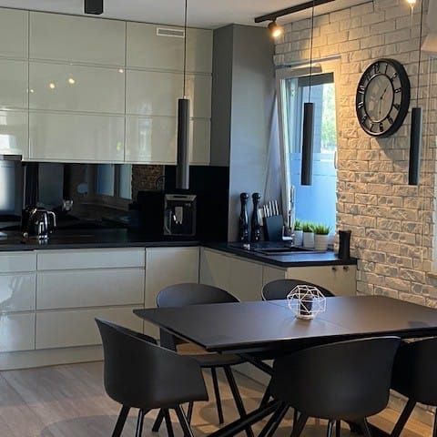 IDEALNE DLA PARY lub SINGLA. 51 m² - Фото 1