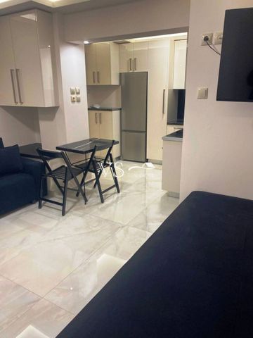 Studio/Γκαρσονιέρα για ενοικίαση Πάτρα - Κέντρο (Πάτρα) - Φωτογραφία 3