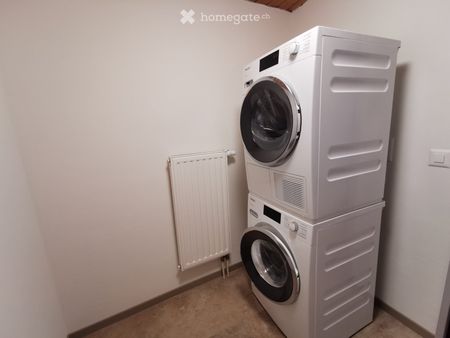 Charmant 2,5 pièces - Foto 3