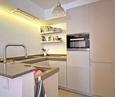 Appartement te huur in 's Gravenwezel voor € 1.095 met 2 slaapkamers - Photo 6