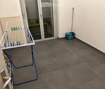 3 Zimmer, 56 m² - Foto 5