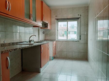 Apartamento T2 em Lisboa - Photo 5