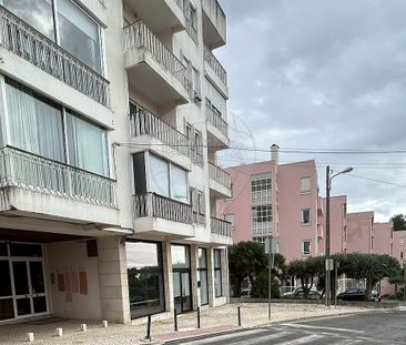 Lisboa, Lisbon 2765-001 - Photo 2