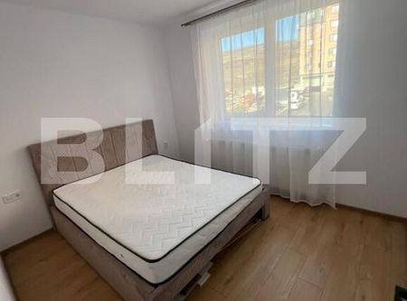 Apartament 3 camere, garaj, Beta Residence - Photo 2