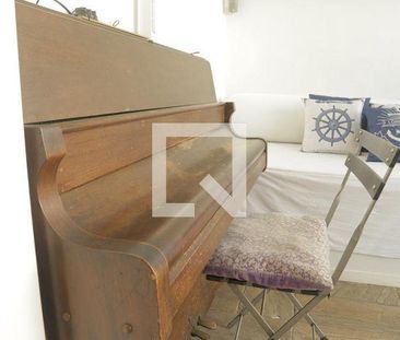 Imoveis - Na Vila Clementino - Photo 1