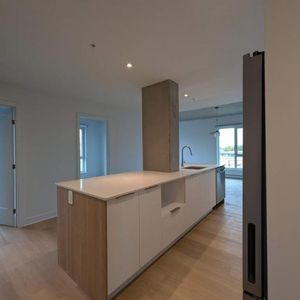 3 CH - 2 SDB - Montreal - $2,785 /mo - Photo 2