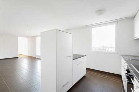 Appartement avec terrasse sur le toit - Foto 2