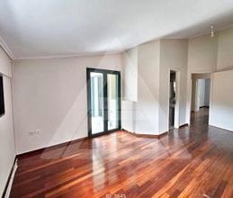 Μεζονέτα για ενοικίαση - Κηφισιά, - Φωτογραφία 1
