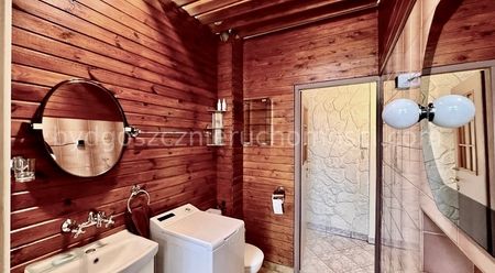 Do wynajęcia mieszkanie Bydgoszcz Centrum - 70m2 - Фото 5