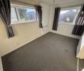 Surrey Close, Little Lever, Bolton - Photo 5