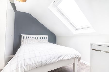 Doncaster Road, Sandyford - Photo 3