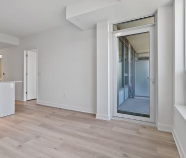 For Lease - 500 Plains Road Unit# 313, Burlington, Ontario - Photo 2