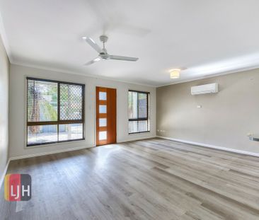 LOW SET 3 BEDROOM HOME IN STAFFORD - Photo 1