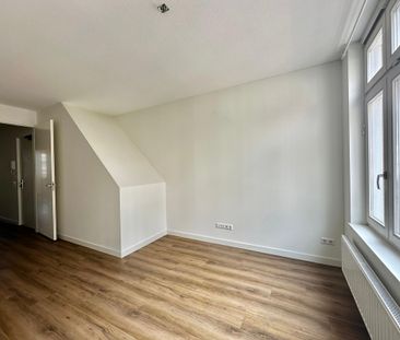 Hoogstraat 17A - foto 1