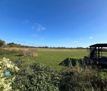 Church Road, Barling Magna, Southend-on-sea, Essex, SS3 - Photo 6