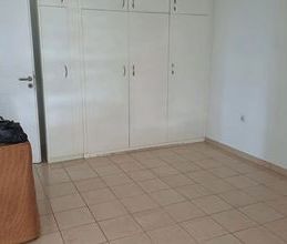 Διαμέρισμα για ενοικίαση - Ταύρος - Photo 3