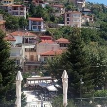 Studio/Γκαρσονιέρα για ενοικίαση - Καρπενήσι, - Φωτογραφία 2
